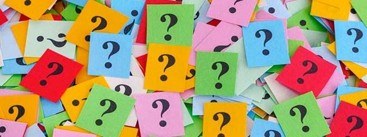 Organisme formateur : La Foire aux Questions Immo Academy 